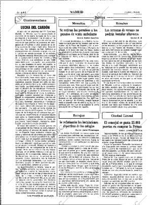 ABC MADRID 29-05-1992 página 68