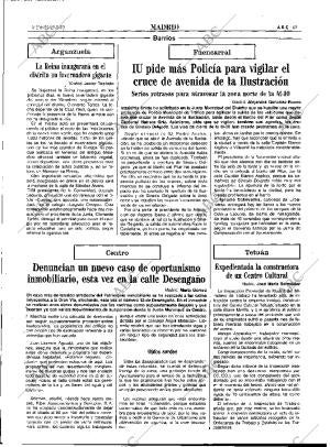 ABC MADRID 29-05-1992 página 69