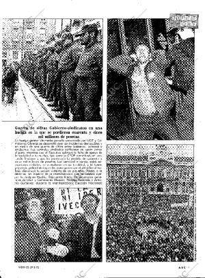 ABC MADRID 29-05-1992 página 7