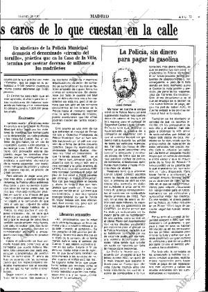 ABC MADRID 29-05-1992 página 73