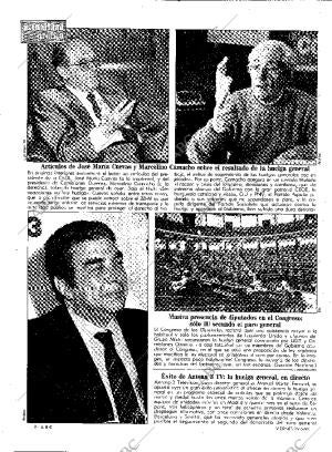ABC MADRID 29-05-1992 página 8