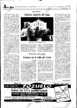 ABC MADRID 29-05-1992 página 98