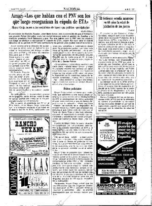 ABC MADRID 02-06-1992 página 27