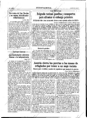 ABC MADRID 02-06-1992 página 36