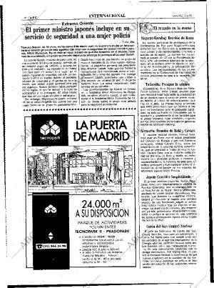 ABC MADRID 02-06-1992 página 44