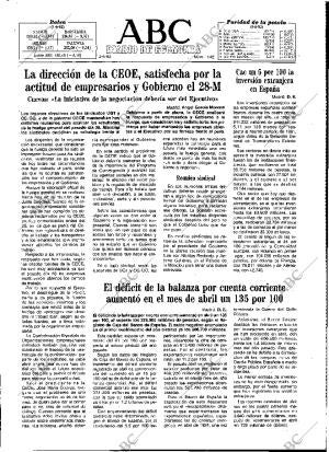 ABC MADRID 02-06-1992 página 45