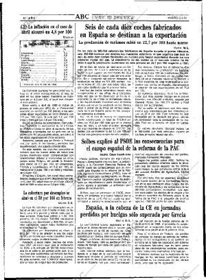 ABC MADRID 02-06-1992 página 46