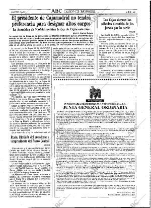 ABC MADRID 02-06-1992 página 49