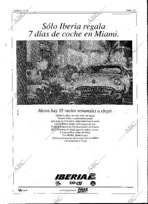 ABC MADRID 02-06-1992 página 57