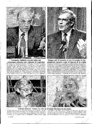 ABC MADRID 02-06-1992 página 6