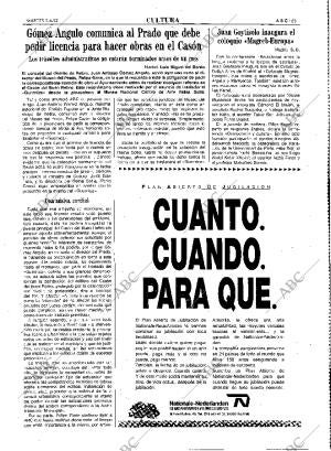 ABC MADRID 02-06-1992 página 63