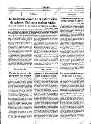 ABC MADRID 02-06-1992 página 70