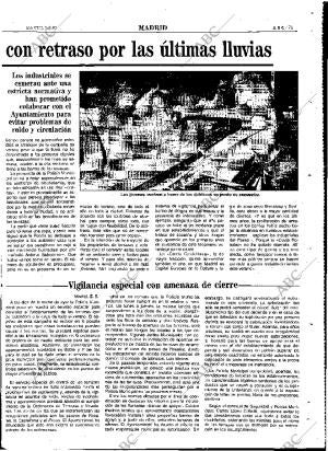 ABC MADRID 02-06-1992 página 73