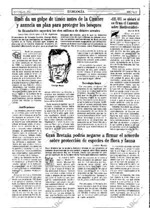 ABC MADRID 02-06-1992 página 81