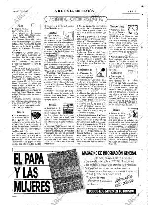 ABC MADRID 02-06-1992 página 91