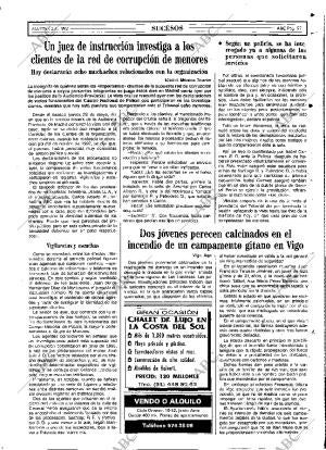 ABC MADRID 02-06-1992 página 97