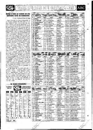 ABC MADRID 04-06-1992 página 103