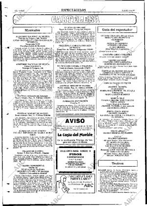 ABC MADRID 04-06-1992 página 108