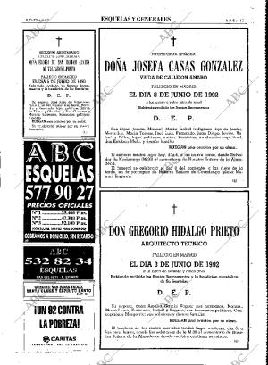 ABC MADRID 04-06-1992 página 115