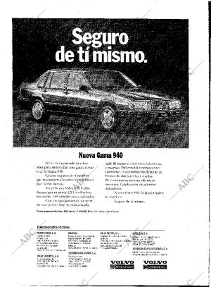 ABC MADRID 04-06-1992 página 13