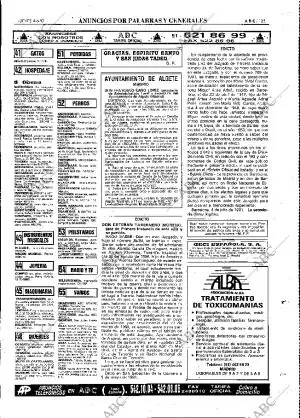 ABC MADRID 04-06-1992 página 135