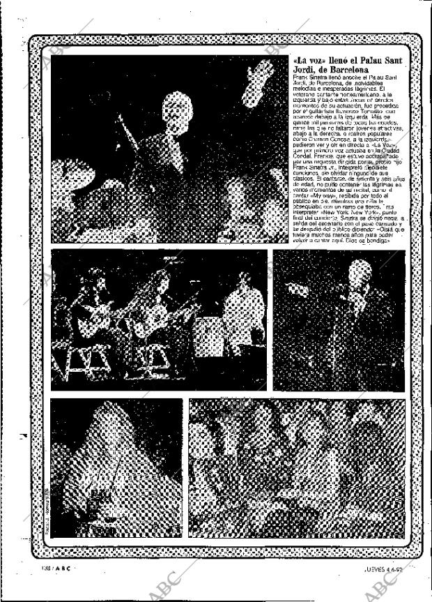 ABC MADRID 04-06-1992 página 138