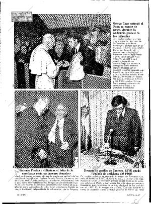 ABC MADRID 04-06-1992 página 14