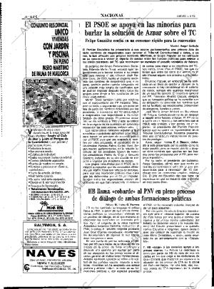 ABC MADRID 04-06-1992 página 26