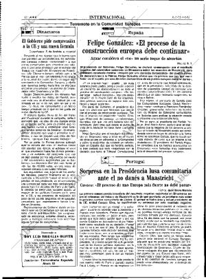 ABC MADRID 04-06-1992 página 32