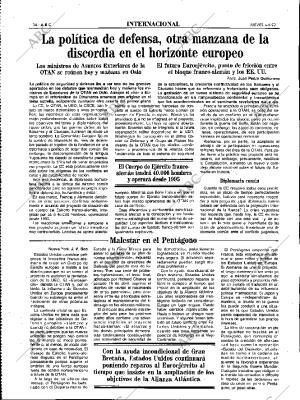 ABC MADRID 04-06-1992 página 34