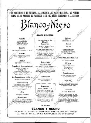 ABC MADRID 04-06-1992 página 36