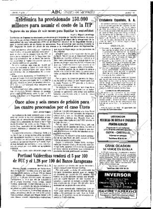 ABC MADRID 04-06-1992 página 49