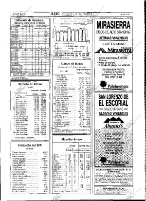 ABC MADRID 04-06-1992 página 55