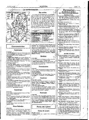 ABC MADRID 04-06-1992 página 75