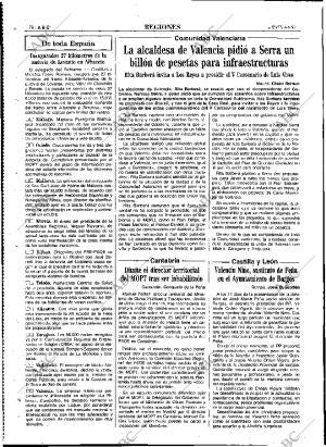 ABC MADRID 04-06-1992 página 78