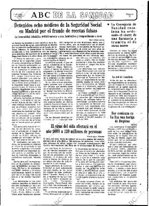 ABC MADRID 04-06-1992 página 85