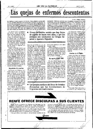 ABC MADRID 04-06-1992 página 86