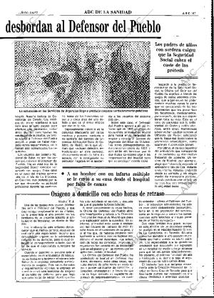 ABC MADRID 04-06-1992 página 87