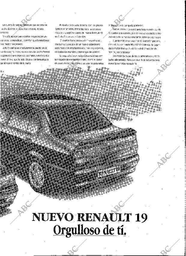 ABC MADRID 04-06-1992 página 9