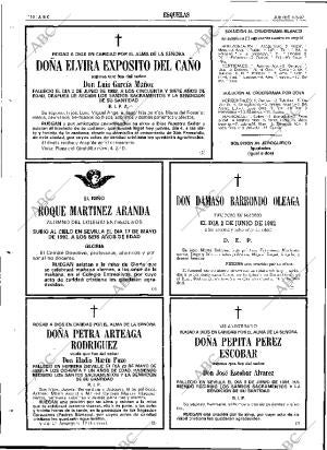 ABC SEVILLA 04-06-1992 página 110