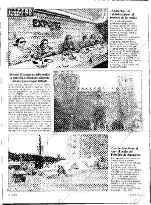 ABC SEVILLA 04-06-1992 página 12