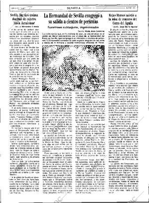 ABC SEVILLA 04-06-1992 página 43