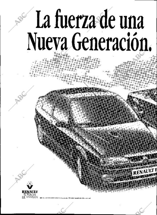 ABC SEVILLA 04-06-1992 página 8