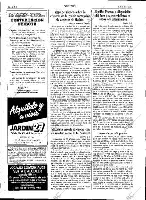 ABC SEVILLA 04-06-1992 página 92