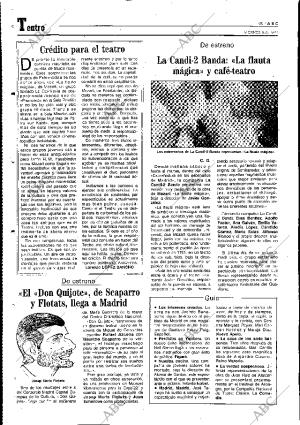 ABC MADRID 05-06-1992 página 100