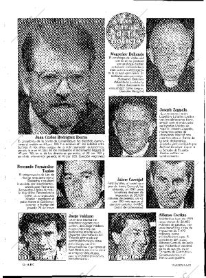 ABC MADRID 05-06-1992 página 12