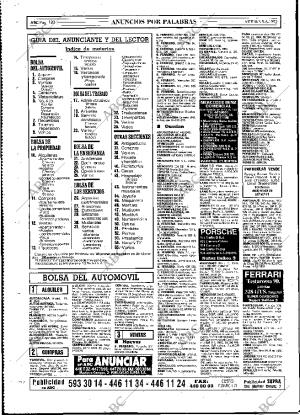 ABC MADRID 05-06-1992 página 120