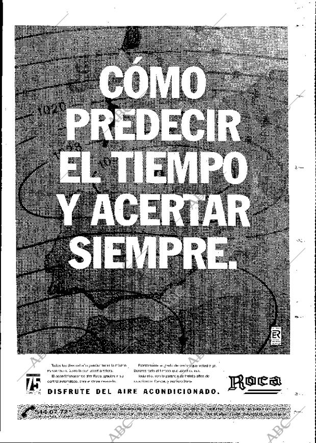 ABC MADRID 05-06-1992 página 137
