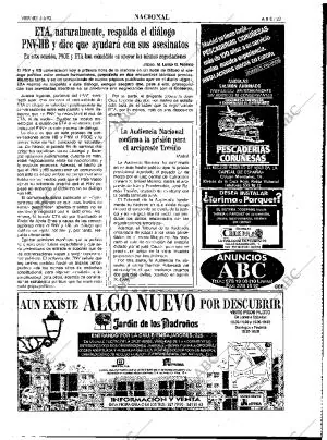 ABC MADRID 05-06-1992 página 23