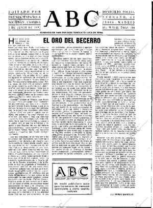 ABC MADRID 05-06-1992 página 3